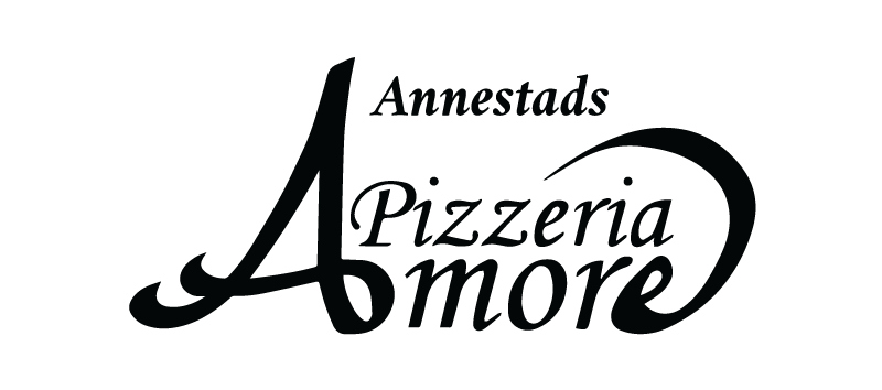 Annestads Pizzeria